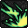 Raid Punch
